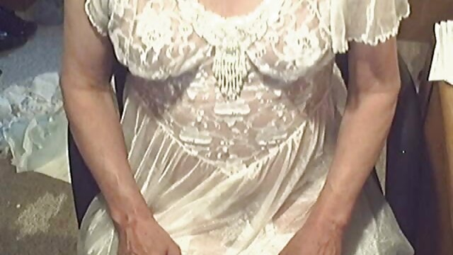Große kostenlose porno filme mit reifen frauen Milch küssen, zerstören Ihren heißen Körper