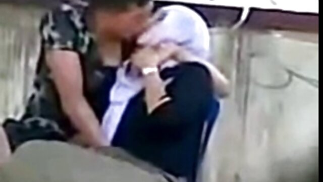 Butch reife deutsche porn stöhnt in pussy