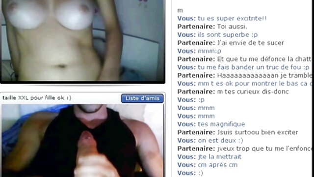 Zwei Freundinnen treffen pikaper Mund und es gibt reife fotzen porn einen flexiblen Arsch