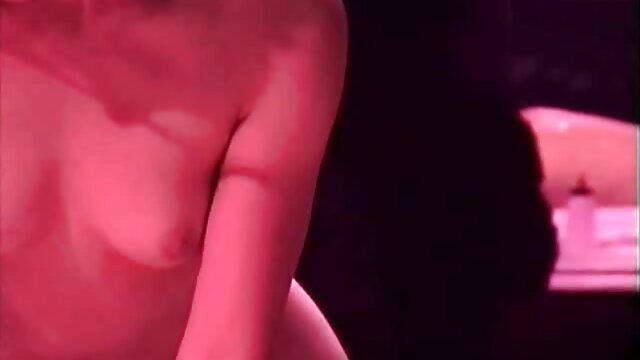 Junge Prinzessin Stein auf sex movies reife frauen dem Rasen