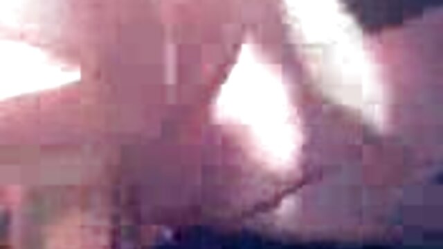 Horrorfilm reife weiber porn