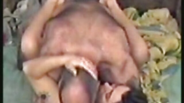 Sehen russianet Russische mädchen ihre pussy auf deutsche porno reife frauen stuhl
