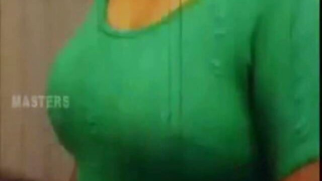 Sehen Kondome Kondom reife dame porn closeup