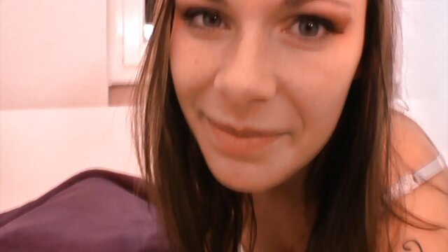 Junger Mann Wiegenlied in reife porno videos Besetzung
