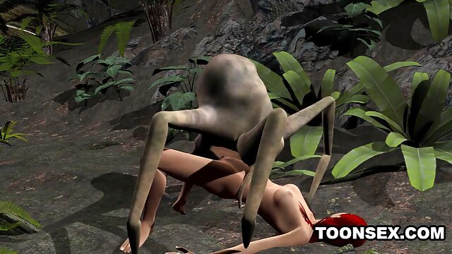 Hot männlichen strip-zwei reife frauen porn movies Esel