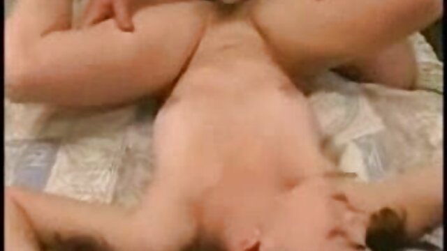 Russische reife frauen youporn betrunkene Zukunft