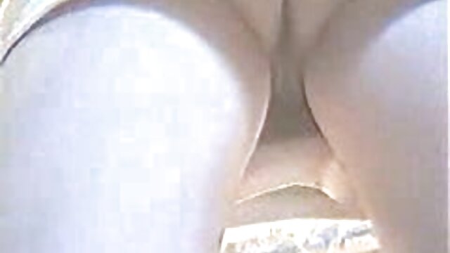Das Mädchen ist der Dichter schlief im reife frauen porn tube Sand