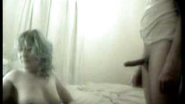 Anal craving mit big reife frau pornos ass Brünette