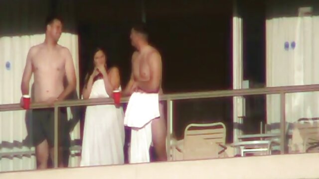 Nein, vermisste sie zu Hause mit Menschen in Gang reife frauen ab 40 porno Bang teilnehmen