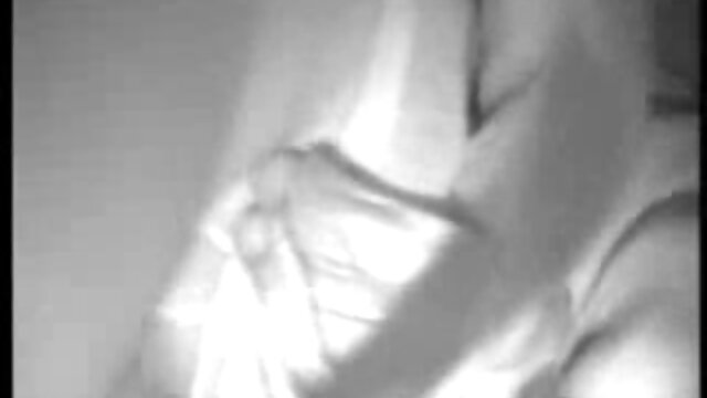 Alter Mann tritt sex porno reife frauen dich in den Kniestuhl
