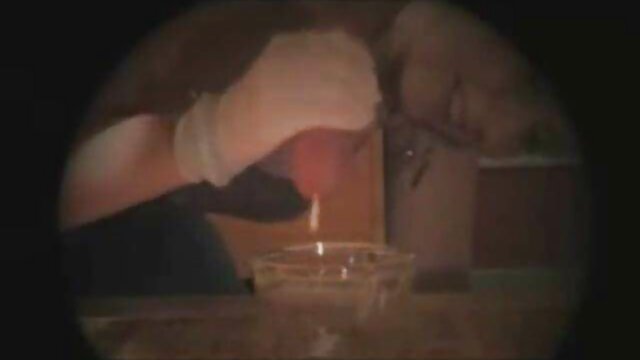 Skip Kopf deutsche porno reife frauen auf dem Tisch