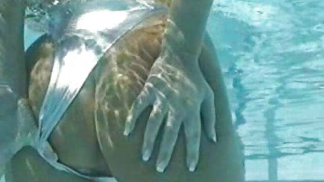 Eng ist bereit für heiße reife frauen porn tube Rothaarige und Ente