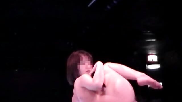 Der erste, der die med SE mit dem russischen Davalka reife frauen porno video bestimmt