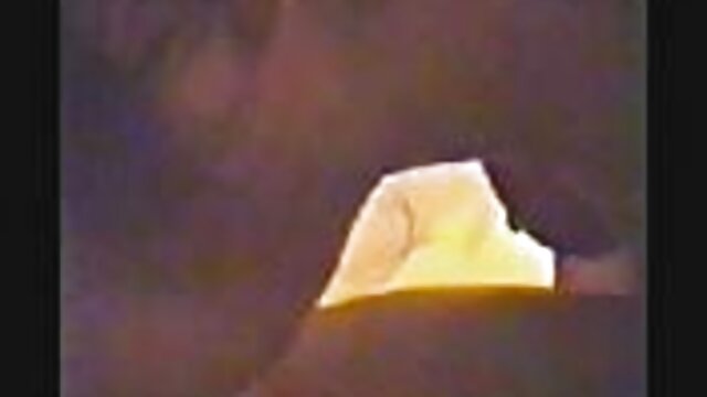 Köstliche asiatische und ein schwarzer Kerl, ein Kerl reife sex tube