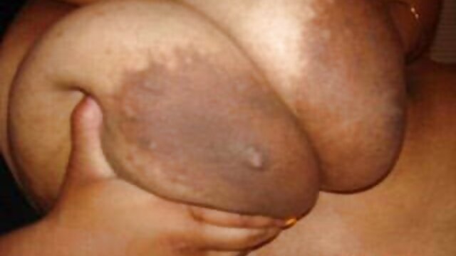Sehen, Sklave, necken seine Ansicht, Sklave, reife milf pornos Liebhaber