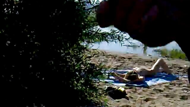 Big tits junger mature reife porn Freund