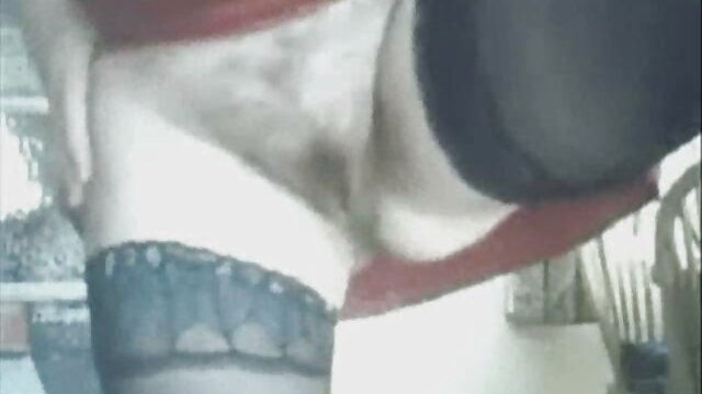 Join harte Orgie von betrunken deutsche reife frauen porno student club,