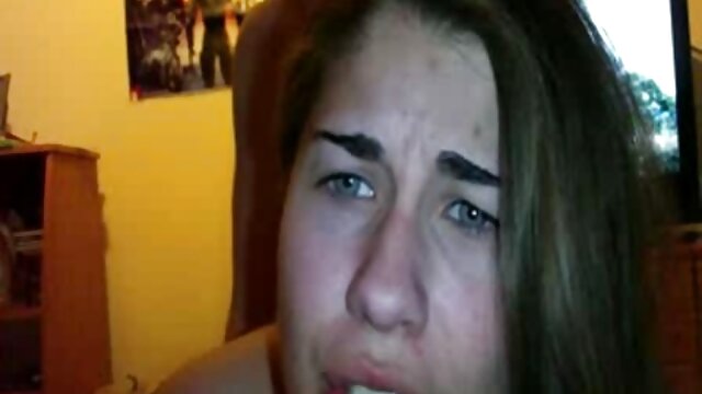 Reifer reife deutsche frauen porn Mann nach dem Spinnen in jungen