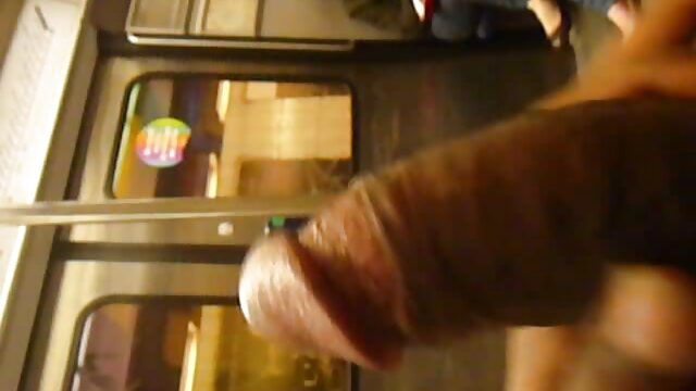 Setzen Sie in eine pussy und cum in Mund xxx reife frauen