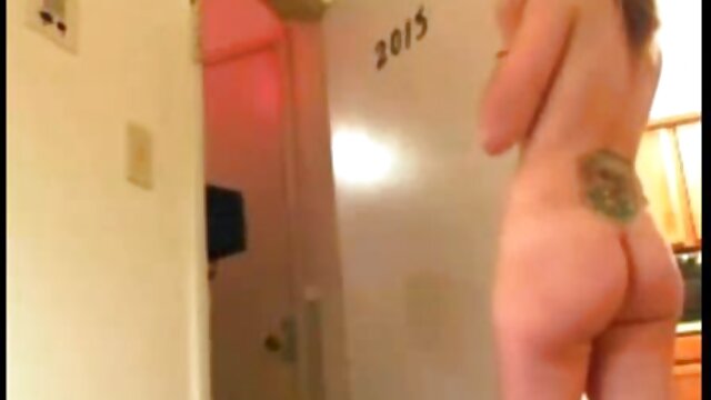 Leidenschaft-Ansicht mit reife frauen porn tube Mädchen in weißen