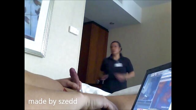 Meine reife frauen free porno Mutter war wütend und Sohn im Badezimmer
