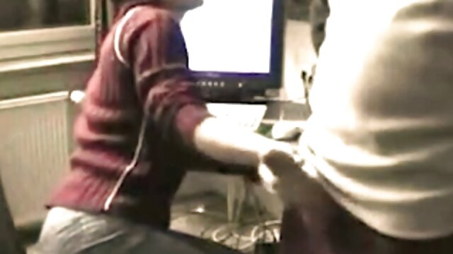 Scheibe mit schmaler Stange reife mom porno