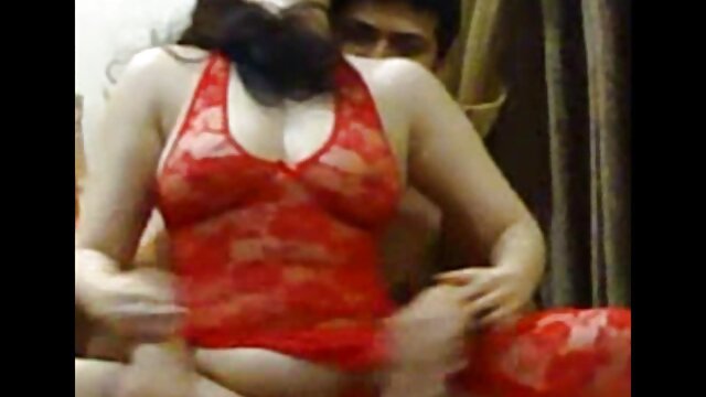 Amateur-sex pornos von reifen frauen will