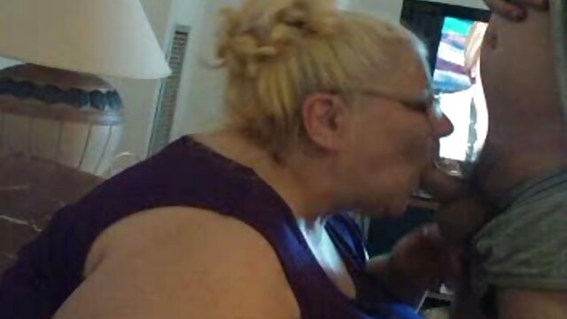 Aboni von reife frauen porno free big white