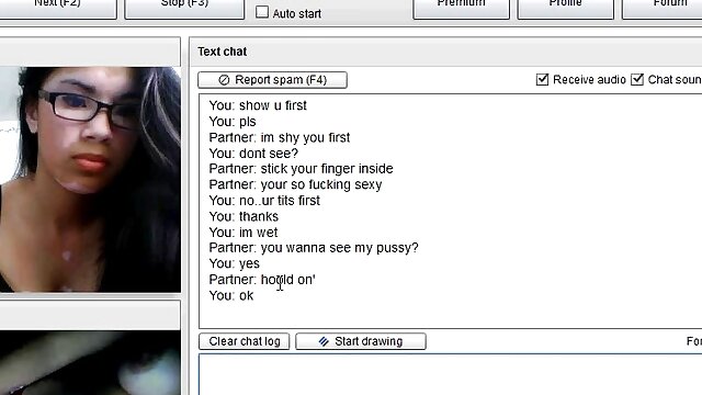 Hot-Sieg-slave-Armee, porno free reife frauen