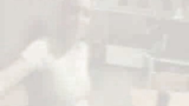 Verrückte Mädchen test auf reife hd porn dem Rasen